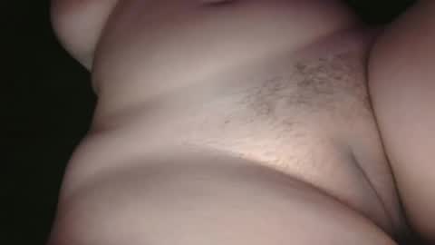 Natasha online show from 01/07/26, 09:50