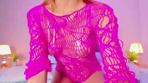 Snapshot of natashaa_vega chatting on 07/17/26, 07:41 natashaa_vega online show from 07/17/26, 07:41