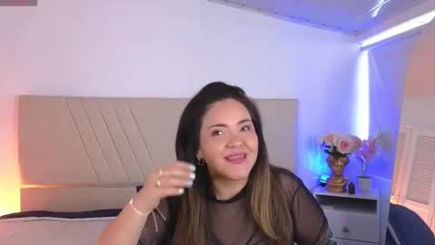 Natasha online show from 01/09/26, 11:46