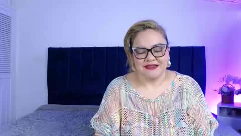 Natasha online show from 02/07/26, 12:09