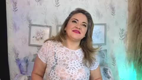 Snapshot of natashablade__ chatting on 05/13/26, 11:40 Natasha Blade online show from 05/13/26, 11:40