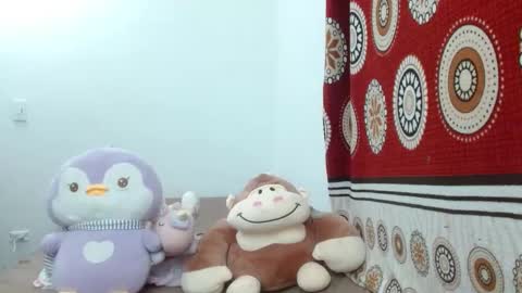 Snapshot of natashabrown97 chatting on 02/11/25, 07:33 Natashabrown97 online show from 02/11/25, 07:33