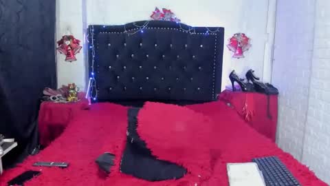 Snapshot of natashaburgos chatting on 01/04/25, 03:17 natashaburgos online show from 01/04/25, 03:17