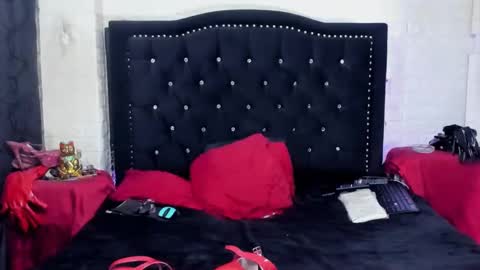 Snapshot of natashaburgos chatting on 03/08/25, 09:40 natashaburgos online show from 03/08/25, 09:40