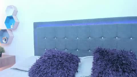 NatashaDiamond online show from 05/11/26, 04:04