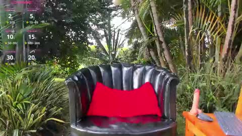 NatashaDiamond online show from 06/10/26, 01:32