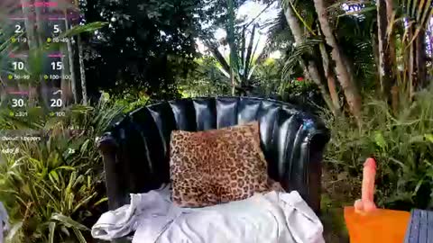 NatashaDiamond online show from 06/16/26, 01:25