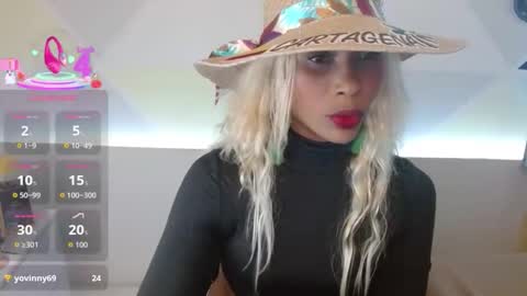 Snapshot of natashadormat chatting on 11/13/25, 02:05 natashadormat online show from 11/13/25, 02:05