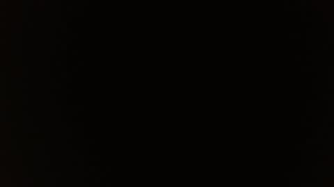 Snapshot of natashadormat chatting on 11/19/25, 12:27 natashadormat online show from 11/19/25, 12:27