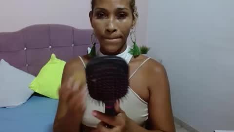 Snapshot of natashadormat chatting on 12/03/25, 02:41 natashadormat online show from 12/03/25, 02:41