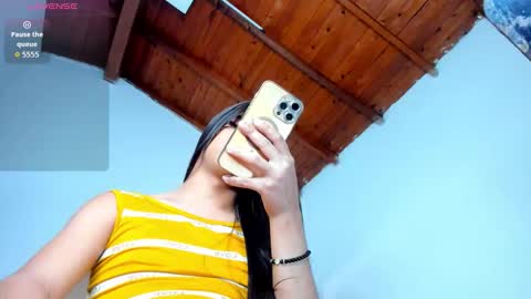 Snapshot of natashafantasy chatting on 03/11/26, 10:05 Natashafantasy online show from 03/11/26, 10:05