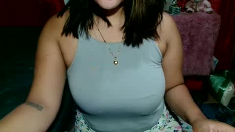 Snapshot of natashafuck2221 chatting on 12/02/25, 04:29 natashafuck2221 online show from 12/02/25, 04:29