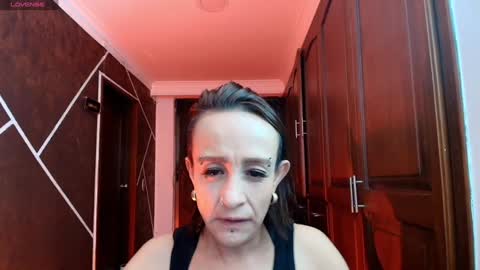 Natasha Mason online show from 01/28/25, 11:49