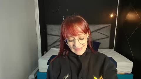 Natasha Mason online show from 09/14/25, 11:53