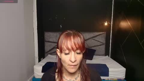 Natasha Mason online show from 09/20/25, 11:55