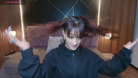 Snapshot of natashamason chatting on 05/02/26, 07:19 Natasha Mason online show from 05/02/26, 07:19