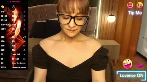 Snapshot of natashamason chatting on 07/07/26, 11:47 Natasha Mason online show from 07/07/26, 11:47