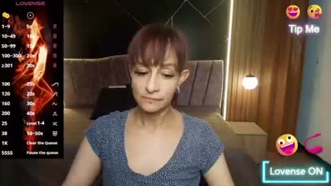 Snapshot of natashamason chatting on 07/08/26, 07:18 Natasha Mason online show from 07/08/26, 07:18