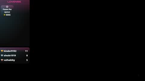 Snapshot of natashamendoza23 chatting on 12/11/24, 01:05 Natasha online show from 12/11/24, 01:05