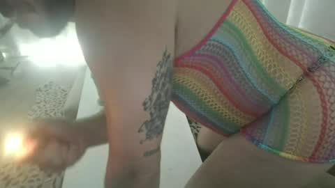 Snapshot of natashanolimids chatting on 06/23/26, 11:41 ownedbythw bestgoddess online show from 06/23/26, 11:41