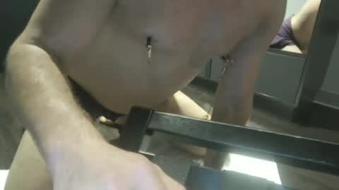 Snapshot of natashanolimids chatting on 07/05/26, 09:11 ownedbythw bestgoddess online show from 07/05/26, 09:11