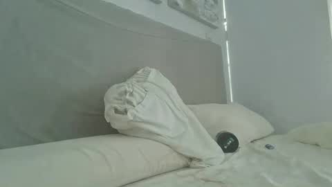 Snapshot of natashanolimids chatting on 07/16/26, 02:56 ownedbythw bestgoddess online show from 07/16/26, 02:56