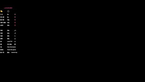   online show from 09/19/25, 10:32