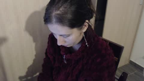 Snapshot of natashasex199 chatting on 07/09/26, 12:15 NATASHA online show from 07/09/26, 12:15