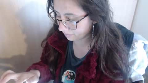 Snapshot of natashasex199 chatting on 07/14/26, 09:53 NATASHA online show from 07/14/26, 09:53