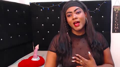 natashasexxy__ online show from 01/22/25, 04:44