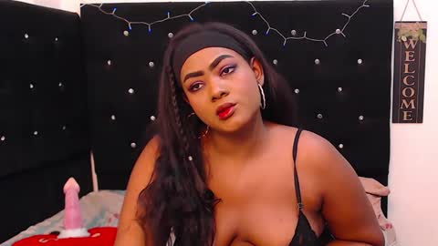 natashasexxy__ online show from 01/24/25, 06:04