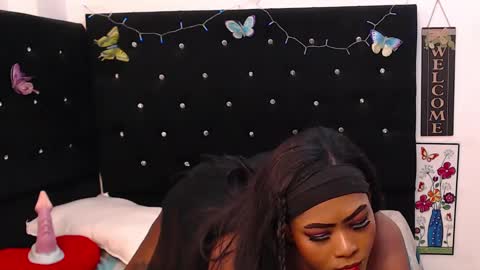 natashasexxy__ online show from 01/25/25, 11:32