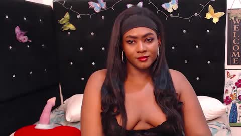 natashasexxy__ online show from 01/31/25, 07:18