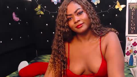 natashasexxy__ online show from 02/05/25, 04:16