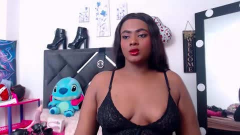 natashasexxy__ online show from 10/05/25, 11:24
