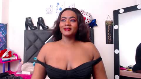 natashasexxy__ online show from 12/02/25, 08:48
