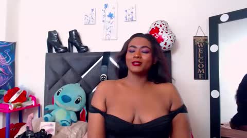 natashasexxy__ online show from 12/14/25, 01:22