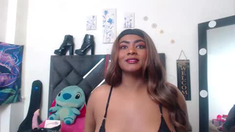 natashasexxy__ online show from 01/14/26, 06:57