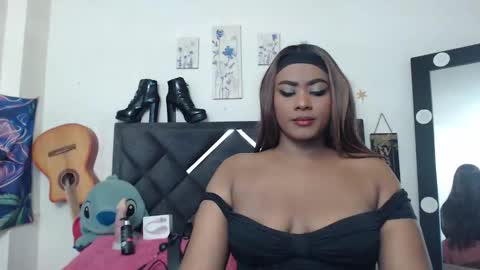 Snapshot of natashasexxy__ chatting on 03/13/26, 10:22 natashasexxy__ online show from 03/13/26, 10:22