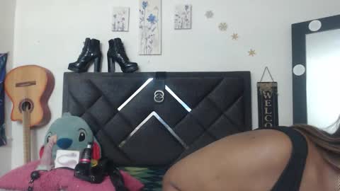 Snapshot of natashasexxy__ chatting on 03/19/26, 10:30 natashasexxy__ online show from 03/19/26, 10:30