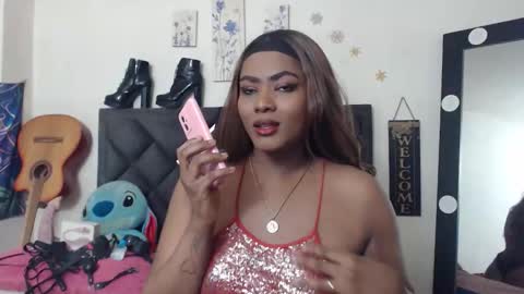 Snapshot of natashasexxy__ chatting on 04/09/26, 12:32 natashasexxy__ online show from 04/09/26, 12:32