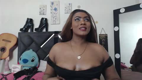 Snapshot of natashasexxy__ chatting on 04/12/26, 08:47 natashasexxy__ online show from 04/12/26, 08:47