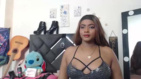 Snapshot of natashasexxy__ chatting on 04/18/26, 07:07 natashasexxy__ online show from 04/18/26, 07:07