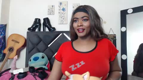 natashasexxy__ online show from 06/18/26, 12:44