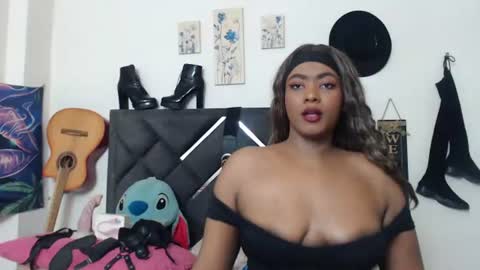 natashasexxy__ online show from 06/30/26, 11:00