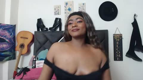 natashasexxy__ online show from 07/02/26, 08:48