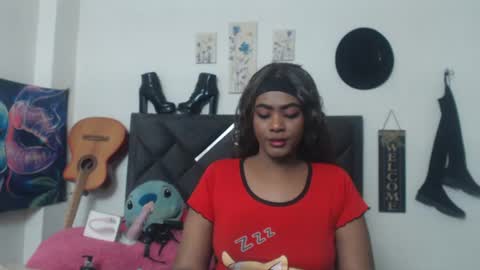 natashasexxy__ online show from 07/26/26, 09:38
