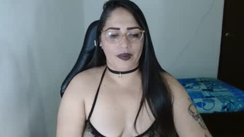 Natasha Smithe  online show from 02/05/26, 01:10