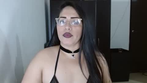 Natasha Smithe  online show from 03/24/26, 01:54