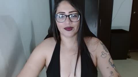 Natasha Smithe  online show from 06/02/26, 01:07